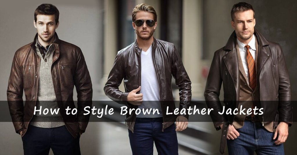 Understanding the Basic Formal Wear - What is a Jacket Style? - Your ...