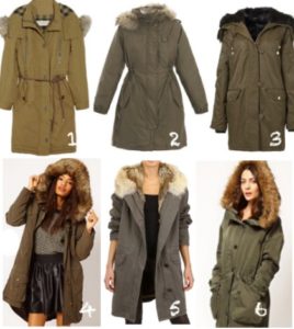 Understanding the Different Types of Jackets - Your Fashion Guru