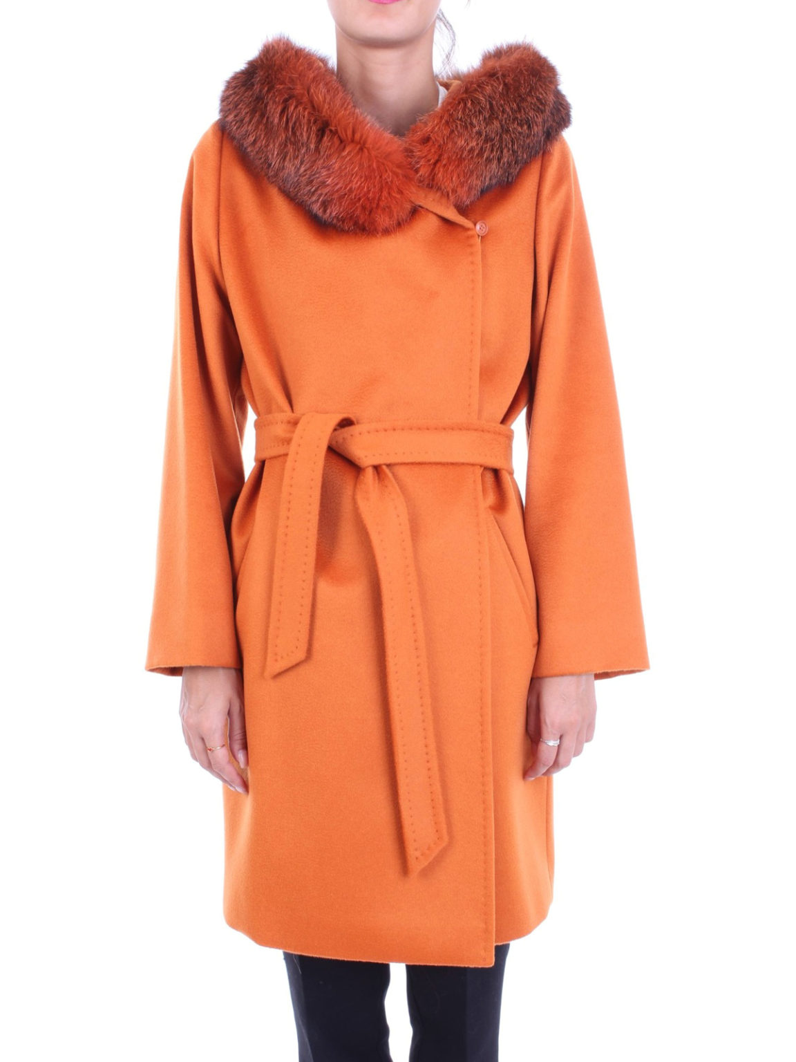 mango coats online