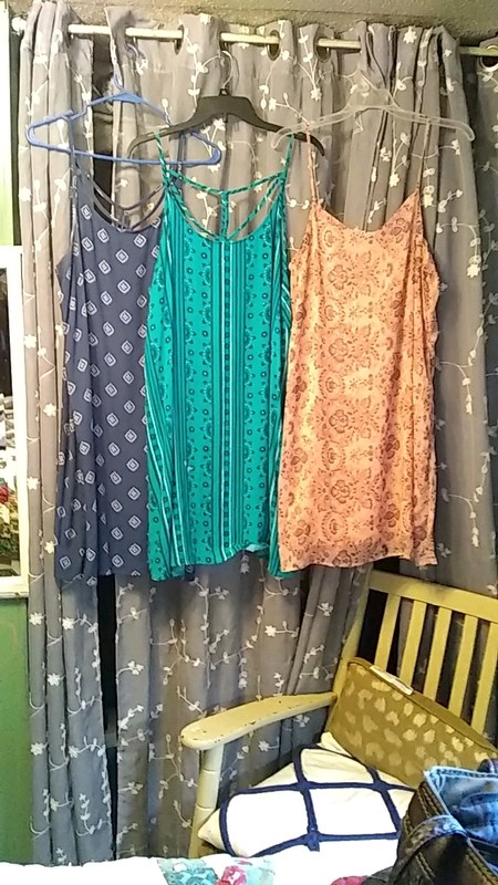 Women's Summer Dresses Kohls Are a Must Have This Year!  Your Fashion Guru