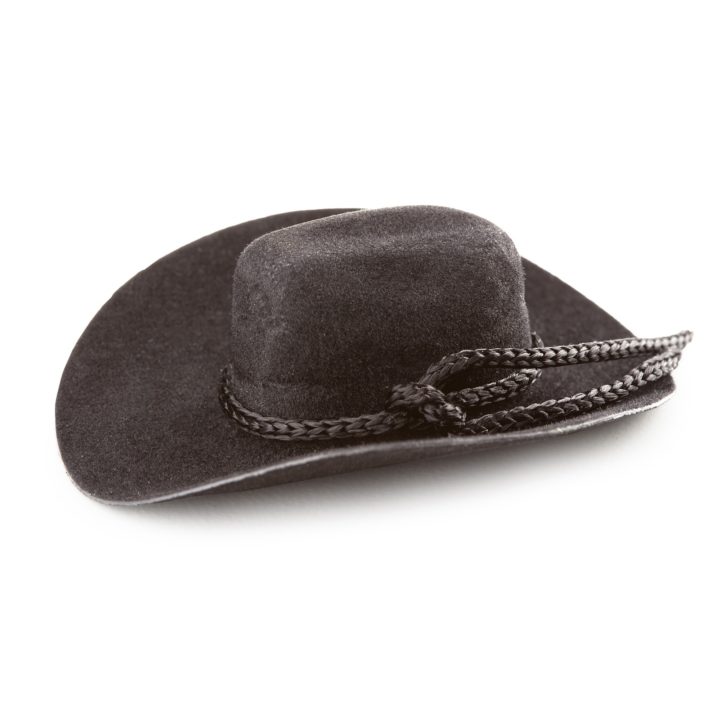 Cowboy Hats Near Me - Trendy Fashion for Cowboys? - Your ...