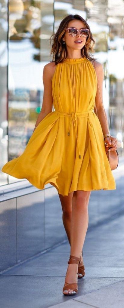 summer dresses for wedding guest over 50