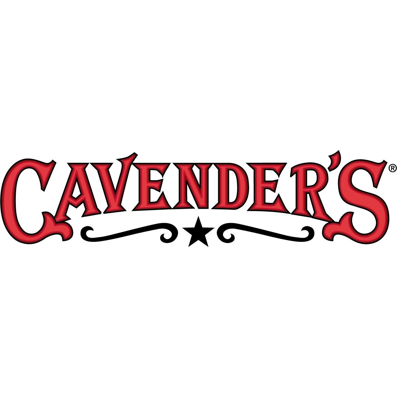 The History of Cavenders Boots - Your Fashion Guru
