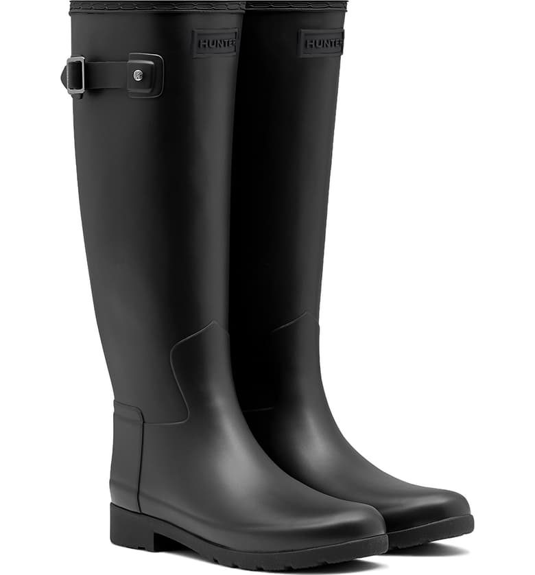 Are You Considering Buying Some Rain Boots For Women? - Your Fashion Guru