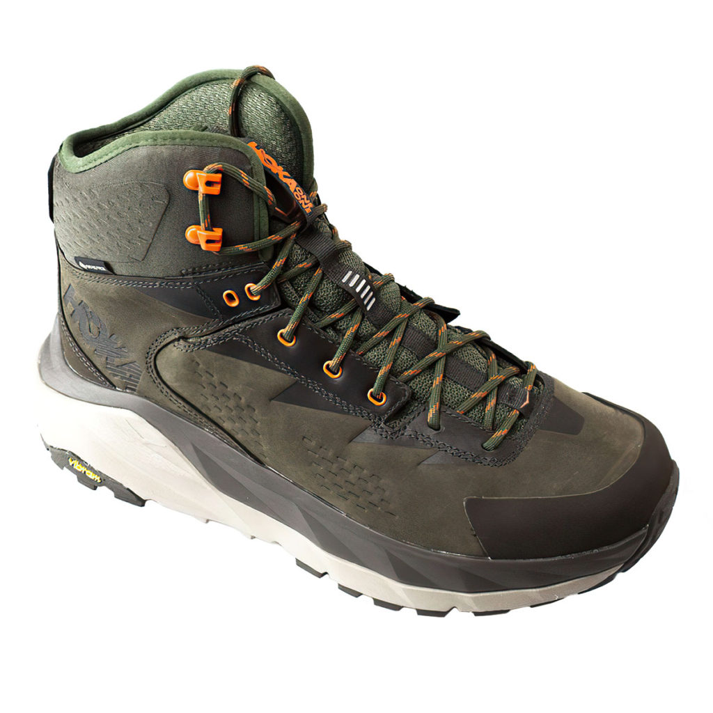 Hoka Hiking Boots - The Perfect Pair For Your Feet - Your Fashion Guru