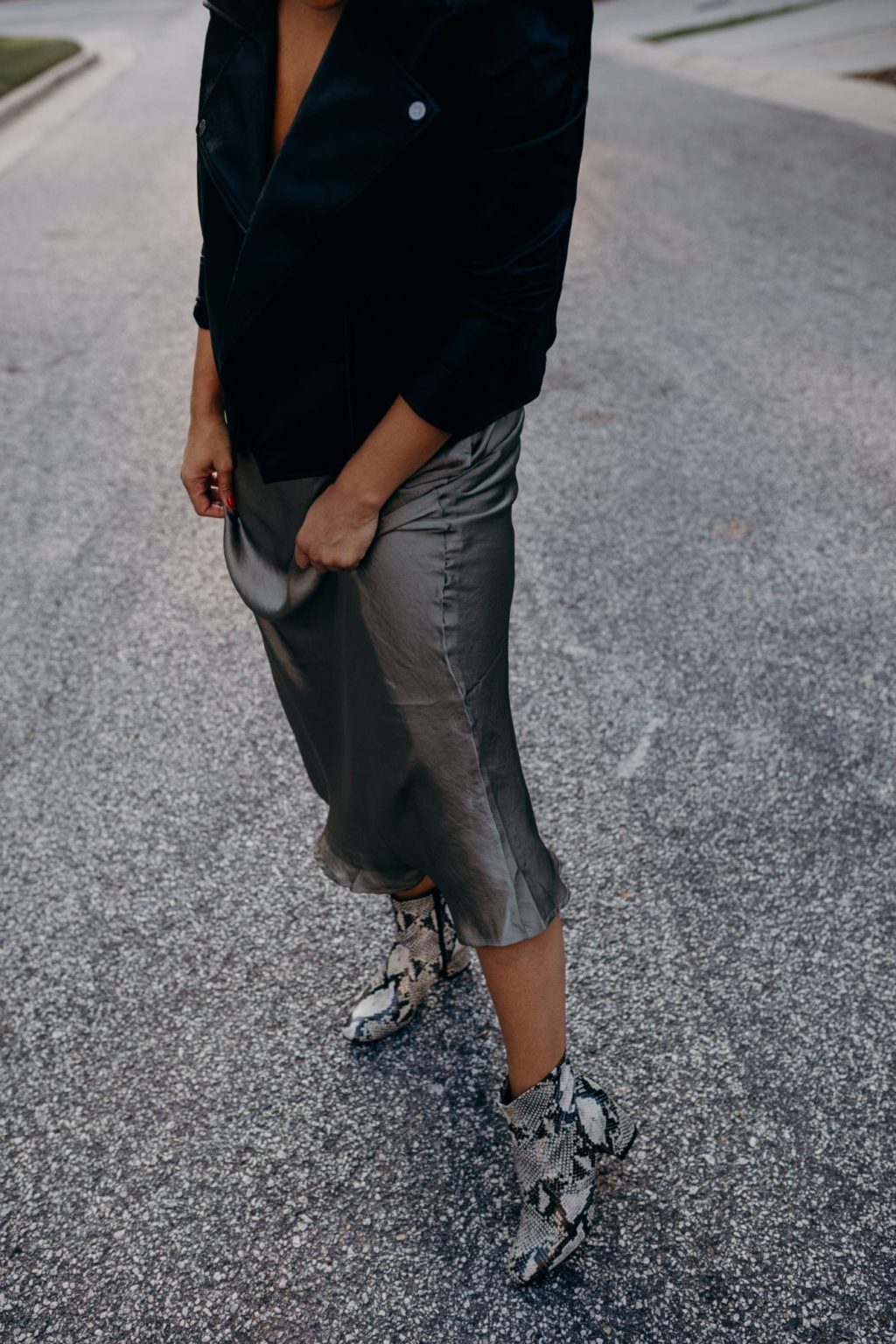 affordable trending clothing