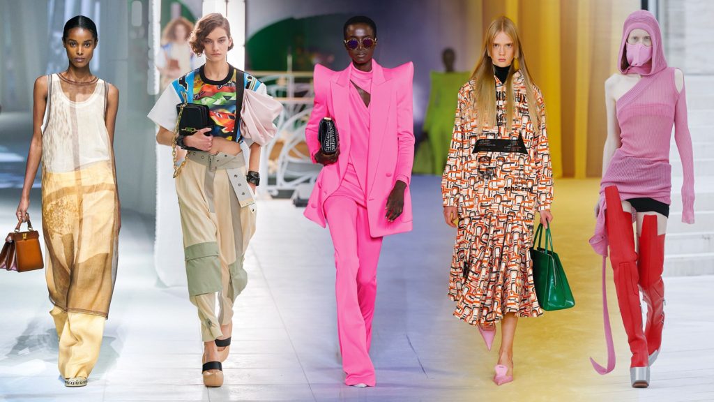 Black Girl Fashion Trends for 2021 - Your Fashion Guru