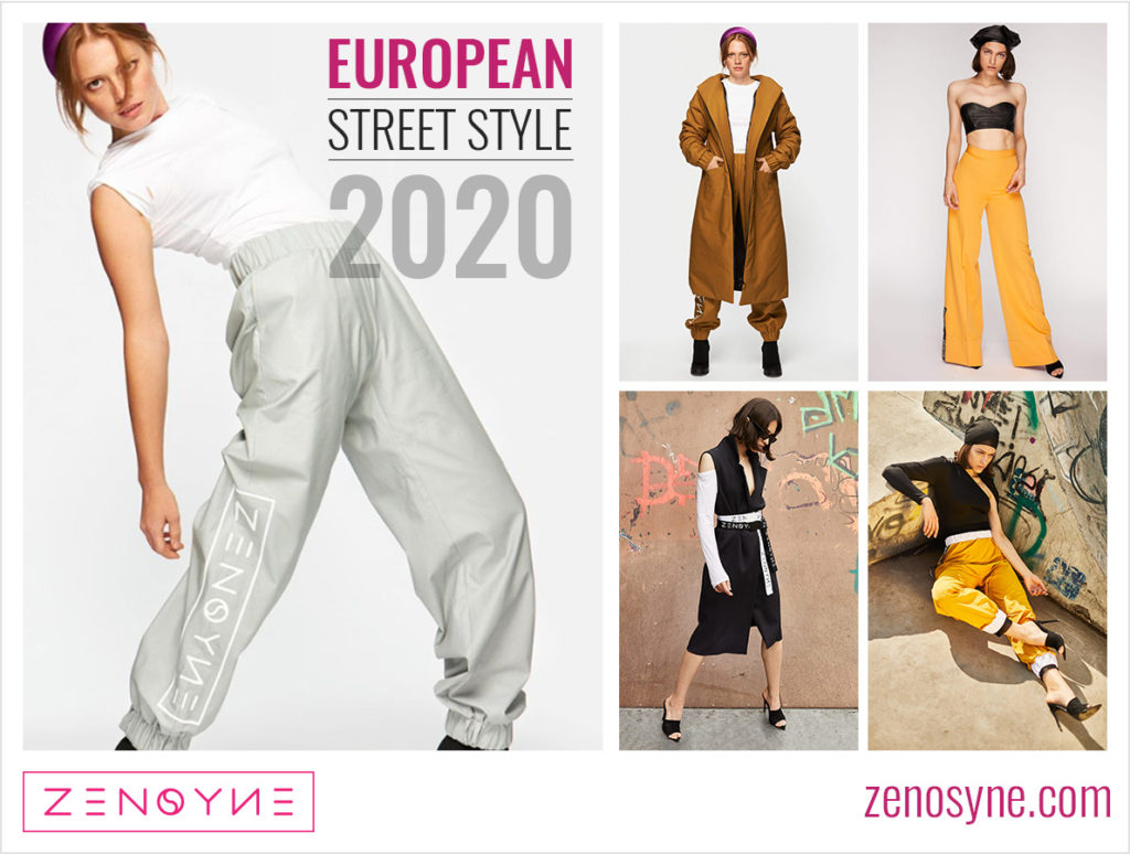 european fashion trends More Info And Images Your Fashion Guru