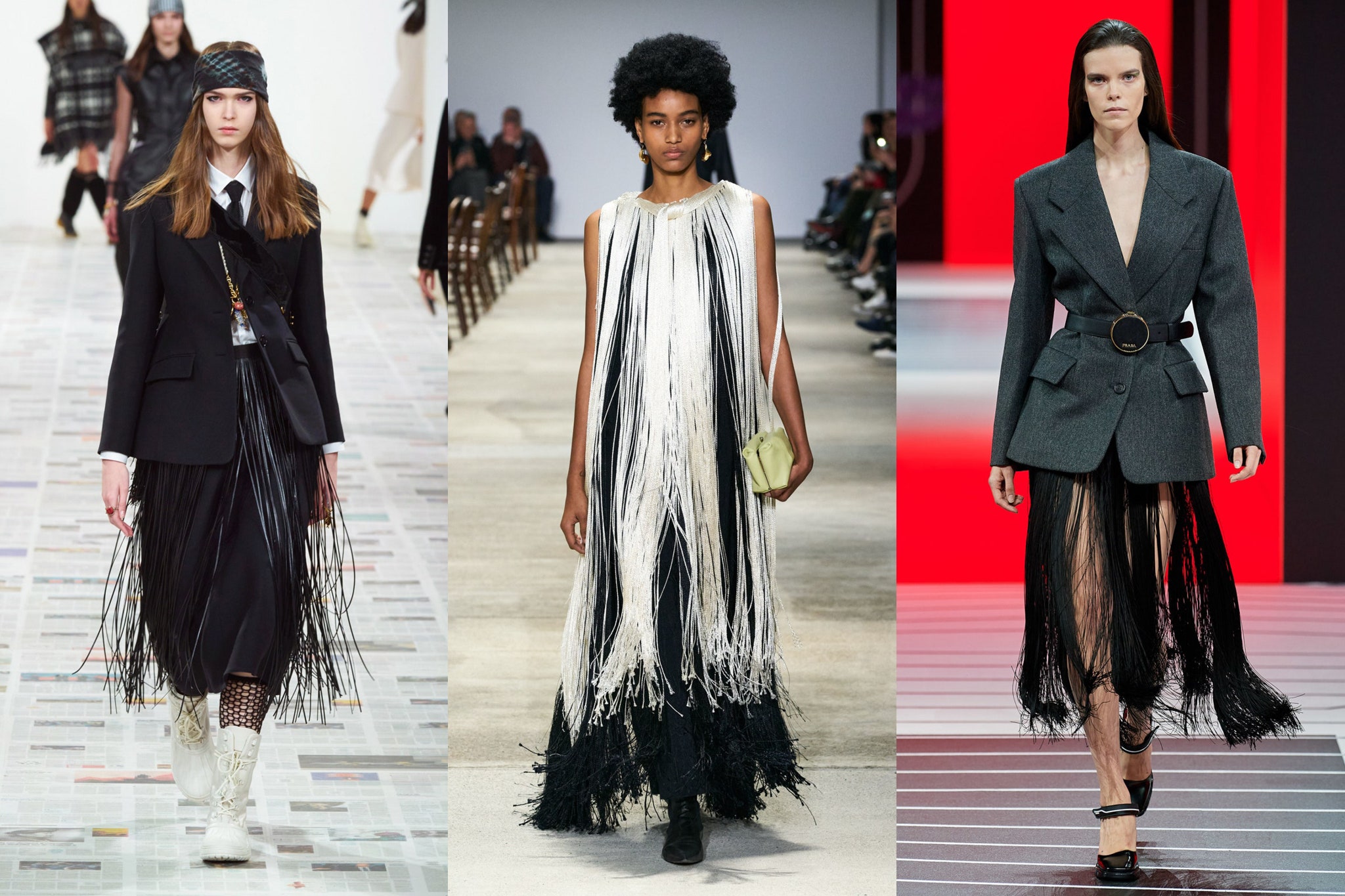 fall 2021 fashion trends velvet More Info And Images - Your Fashion Guru