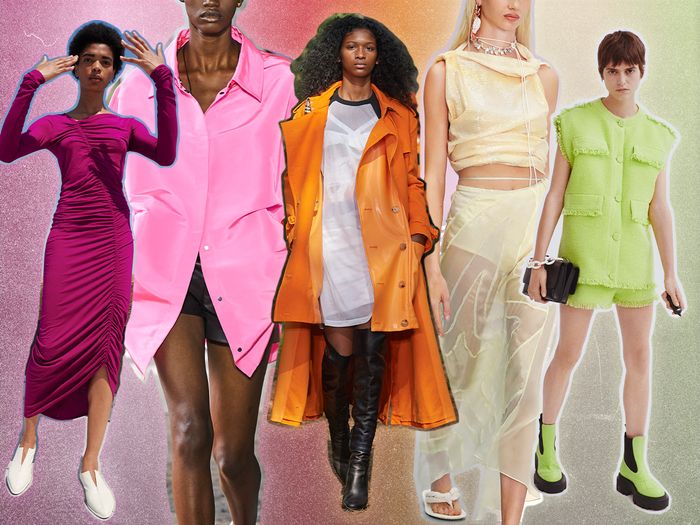 Trends to Watch for in 21st Century Fashion - Your Fashion Guru