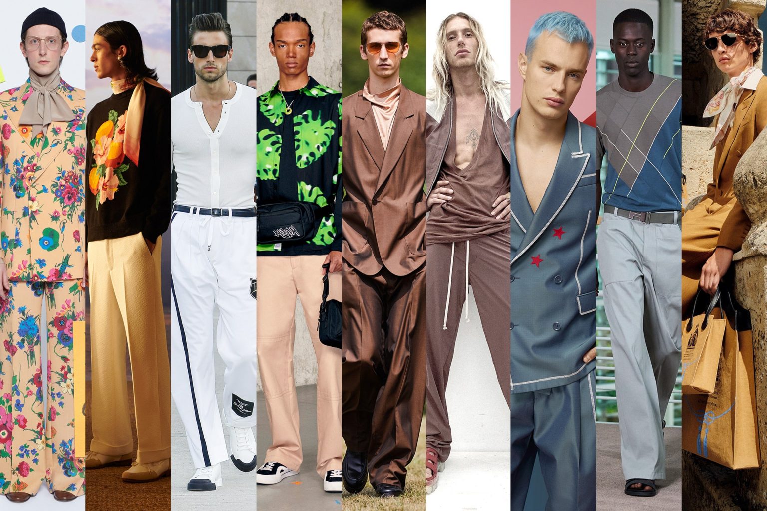 future mens fashion trends More Info And Images - Your Fashion Guru