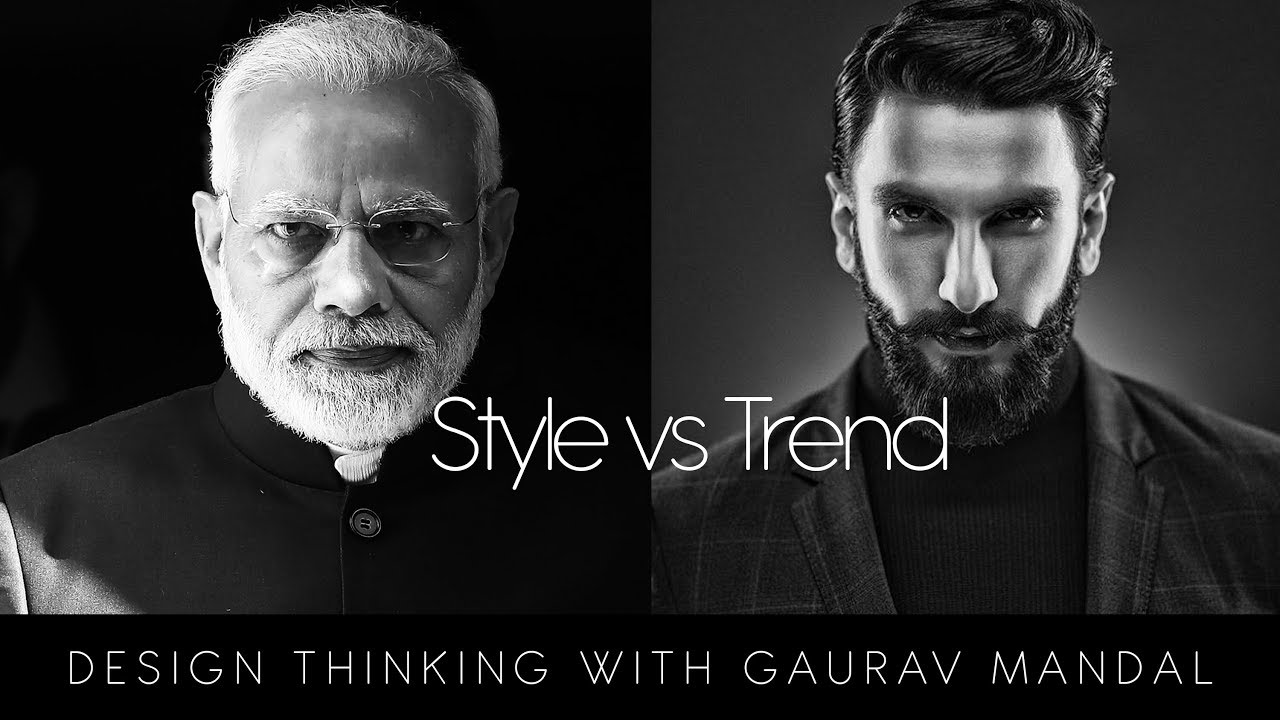 difference-between-trend-and-fashion-your-fashion-guru