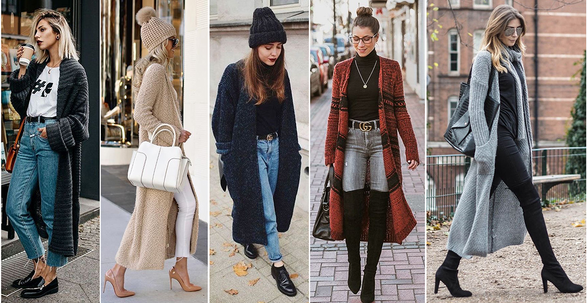 10 Best Fall Fashion Trends for All Times Your Fashion Guru