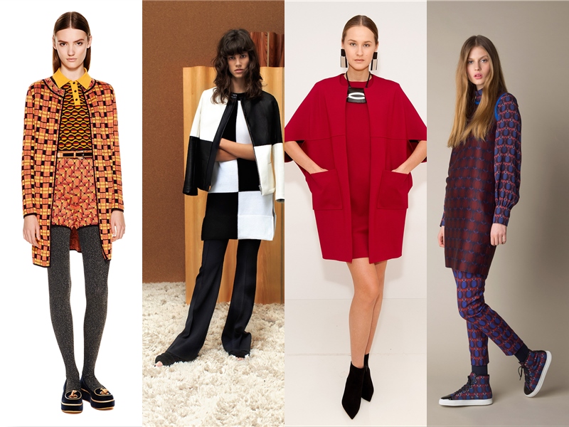 How Fashion Trends Start - Your Fashion Guru