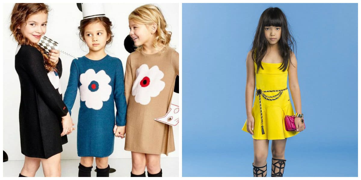 what-are-11-year-old-fashion-trends-your-fashion-guru