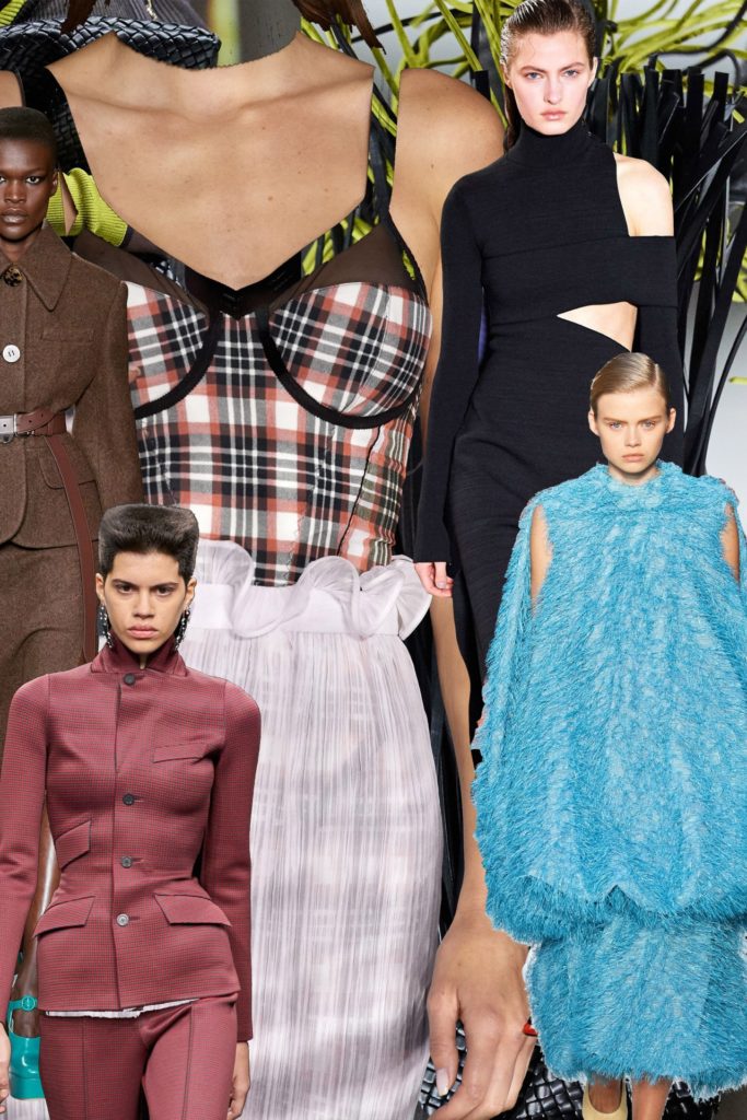 cute 2021 fall outfits