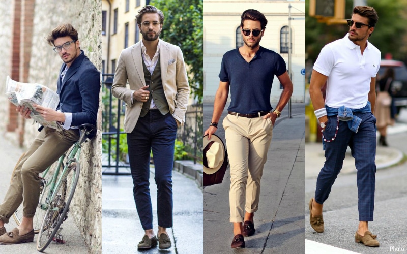 The Popular Fashion Trends of the Decade - Your Fashion Guru