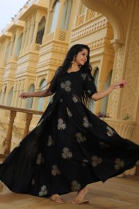 indian outfit trends 2021