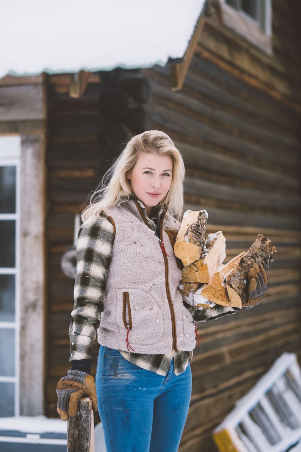 The Importance of Redneck Fashion Trends Your Fashion Guru