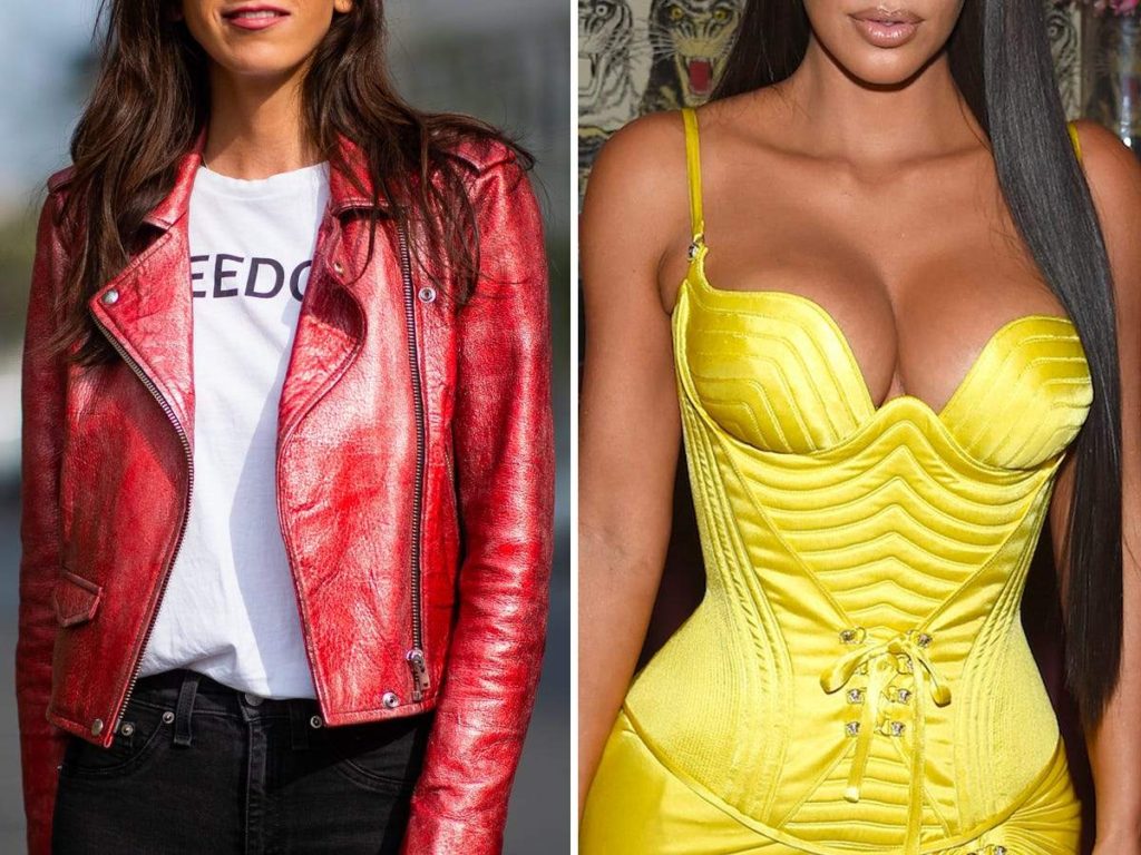 worst-fashion-trends-ever-your-fashion-guru