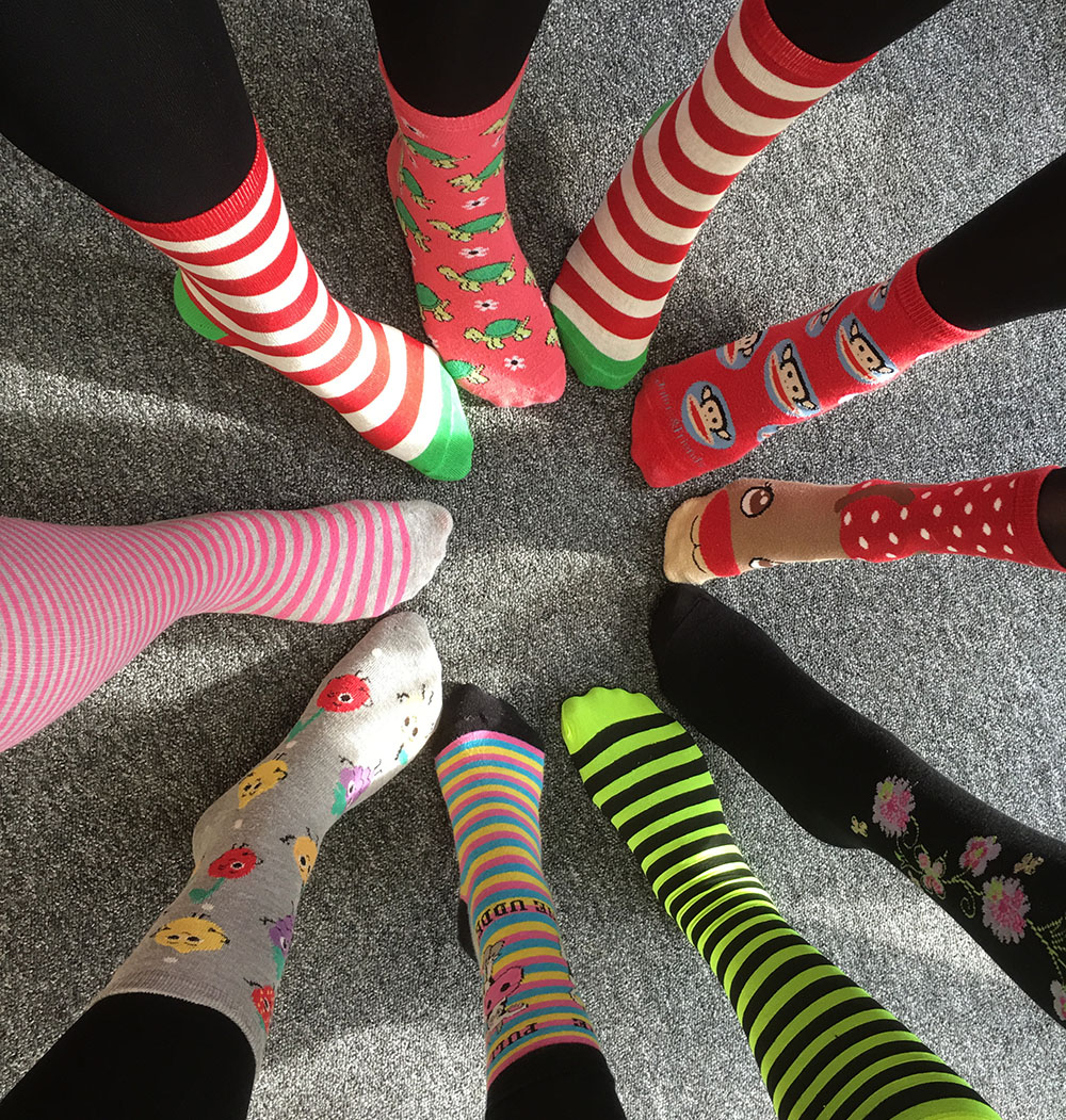 Кто одел носок на вечеринке ивлевой. Crazy Socks Day. Платье носок на вечеринку. Autism Socks. Sock.