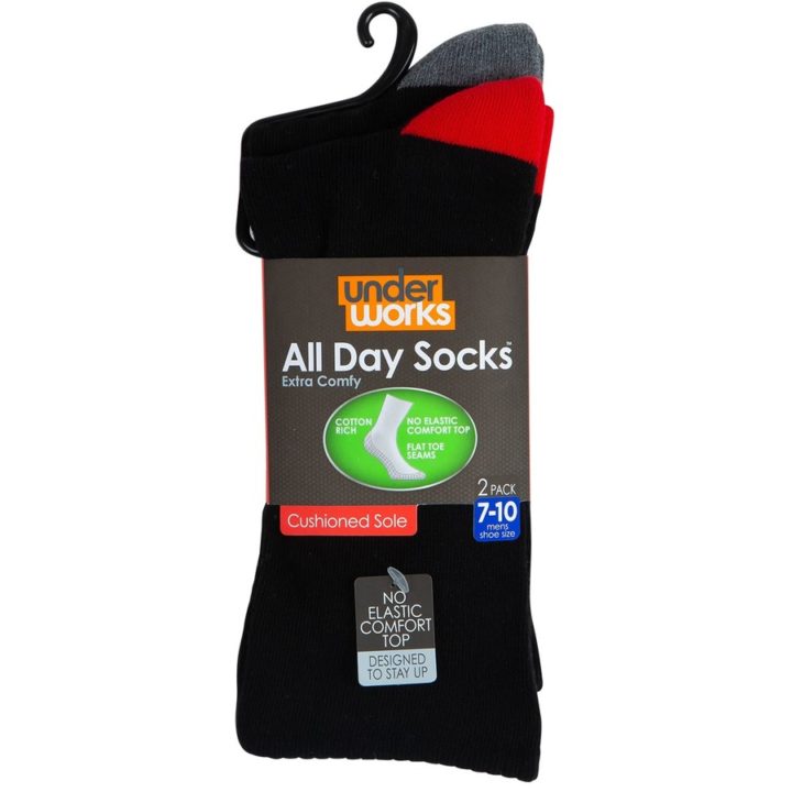 Tips For Socks Without Seams - Your Fashion Guru