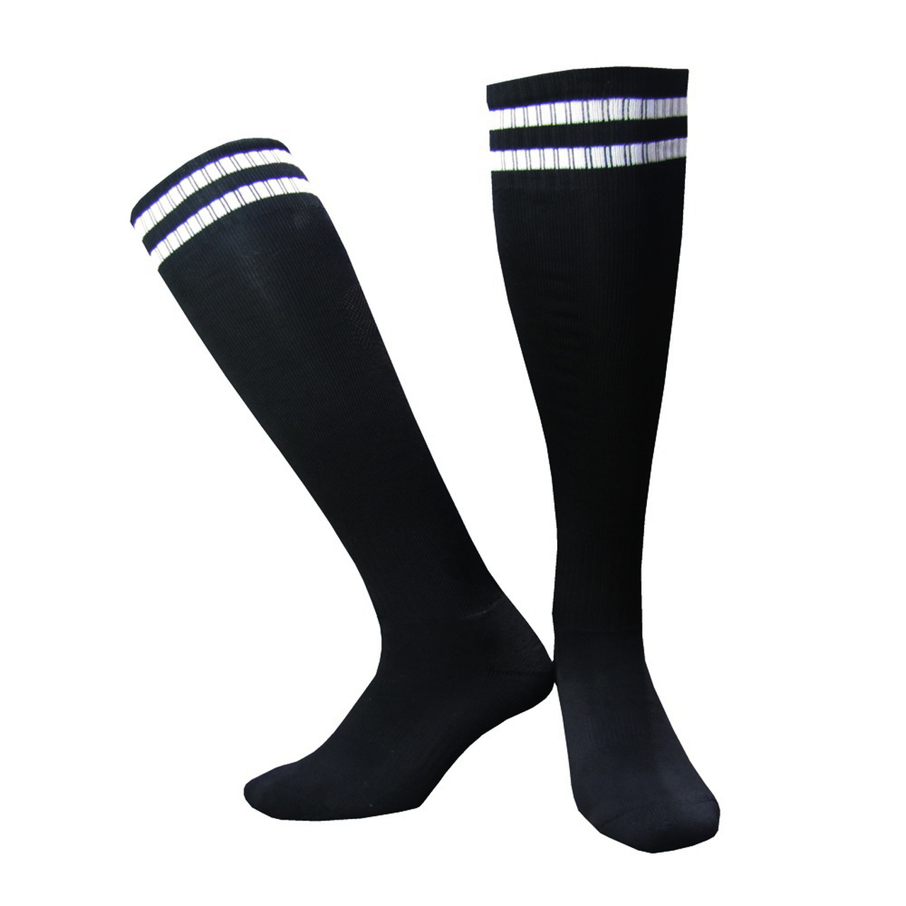 Football Sock Comparison - Crew Length Vs Half Length - Your Fashion Guru