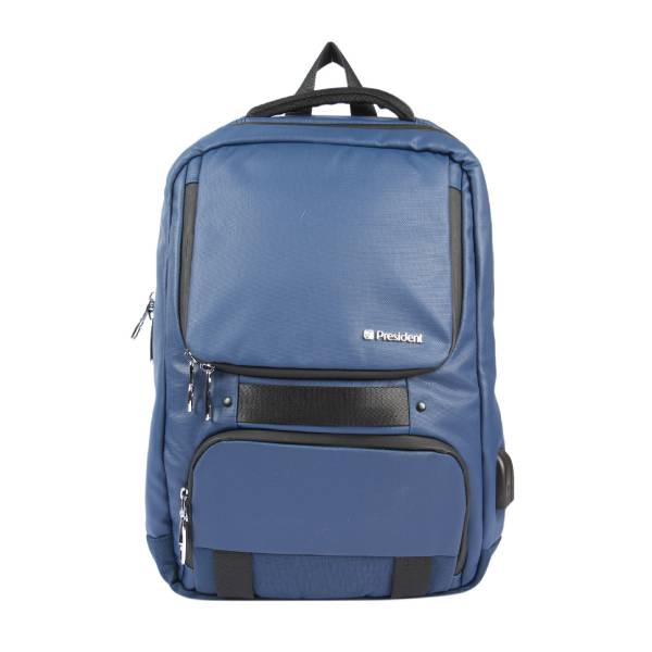 President Laptop Backpack Trending College Kids - Your Fashion Guru