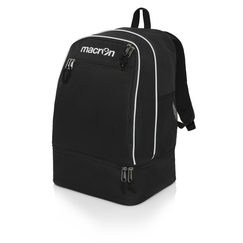 The Academy Laptop Backpack - Your Fashion Guru