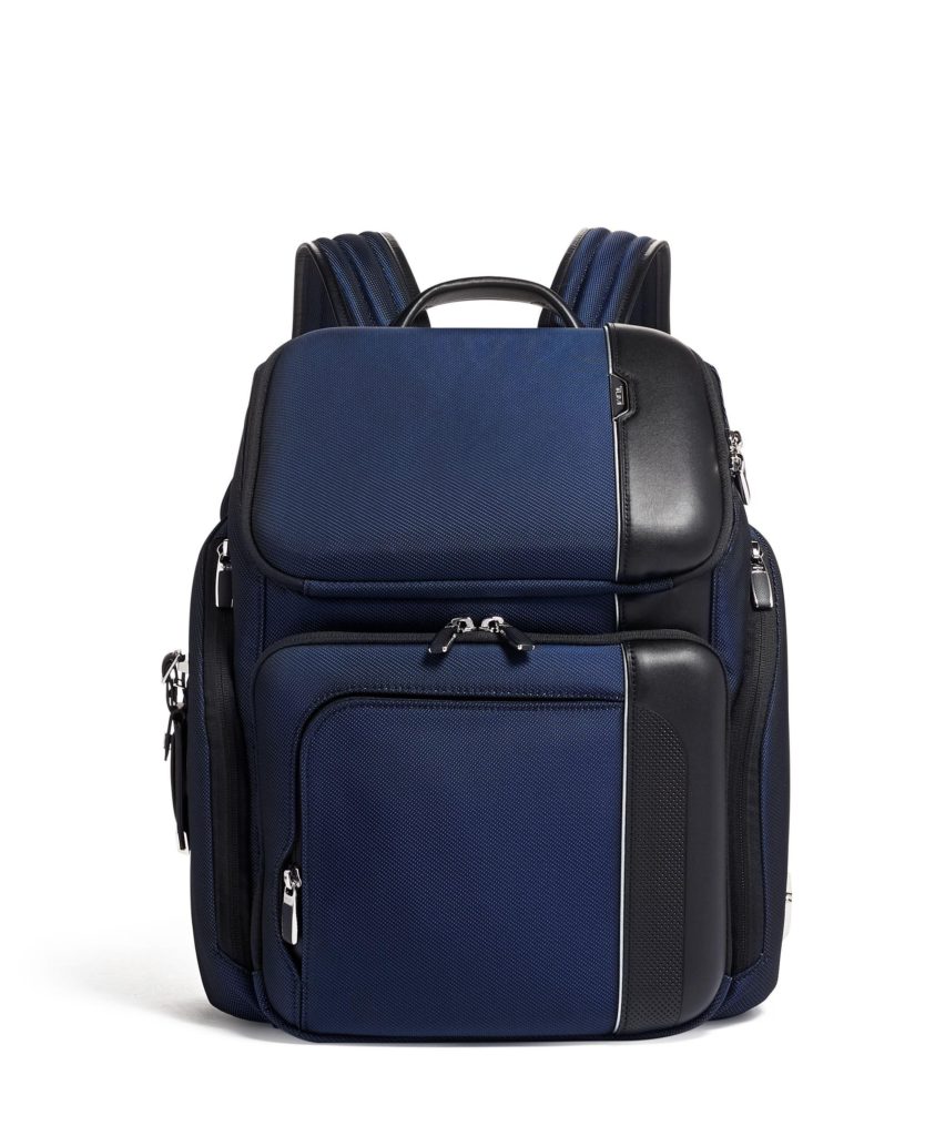 Reasons to Choose an Ergonomic Backpack - Your Fashion Guru