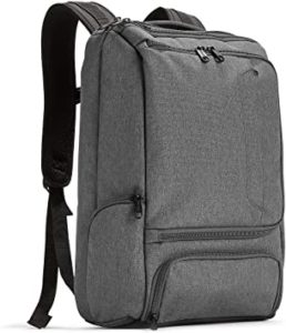 Ebags Professional Slim Laptop Backpack Video Review - Your Fashion Guru