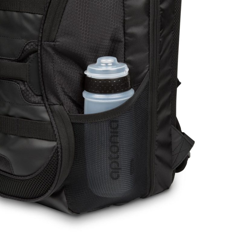 Reasons Why Targeted Laptop Backpacks Make for Great Workout Gear ...